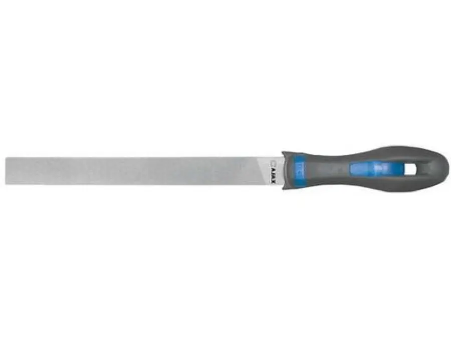 60805_76 203-21-1515 - 3035